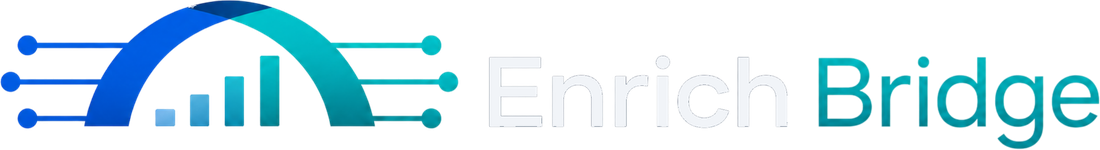 EnrichBridge