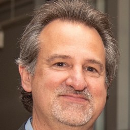 Rudi Brouwers